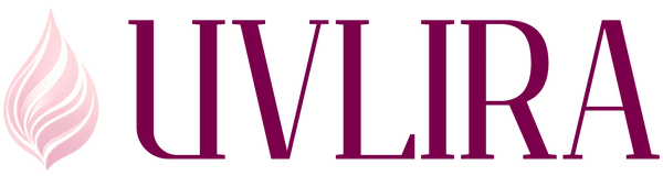 Uvlira